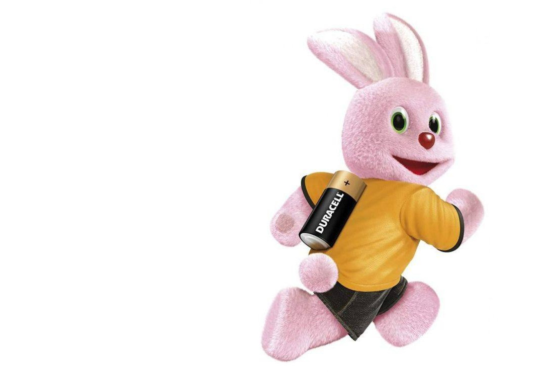 Duracell ушли из России, но это не проблема - 1