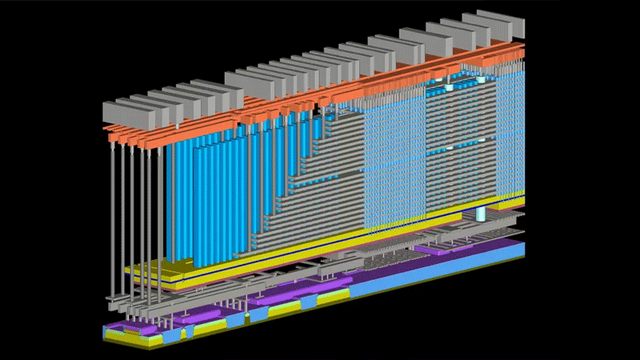 3d-nand-1