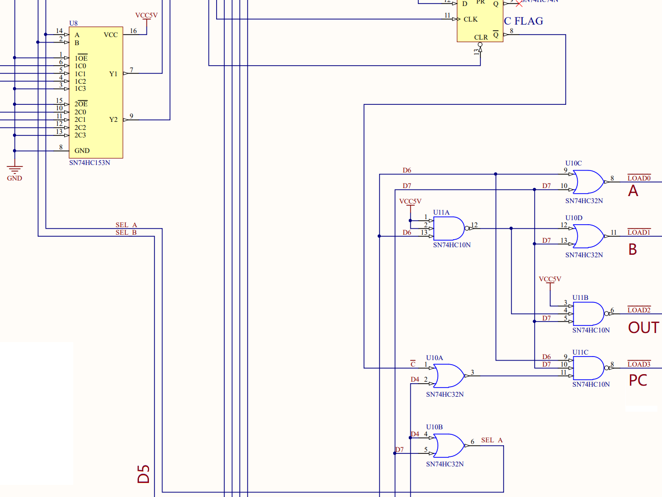 Микросхемами 13. Woodpecker CNC GRBL 1.1 схема. Паяльная станция на атмега8 схема. GRBL1.1 контроллер cnc3018. Rc550 паяльная станция.