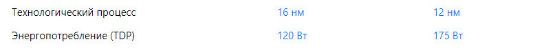 GTX 1060 vs RTX 2060