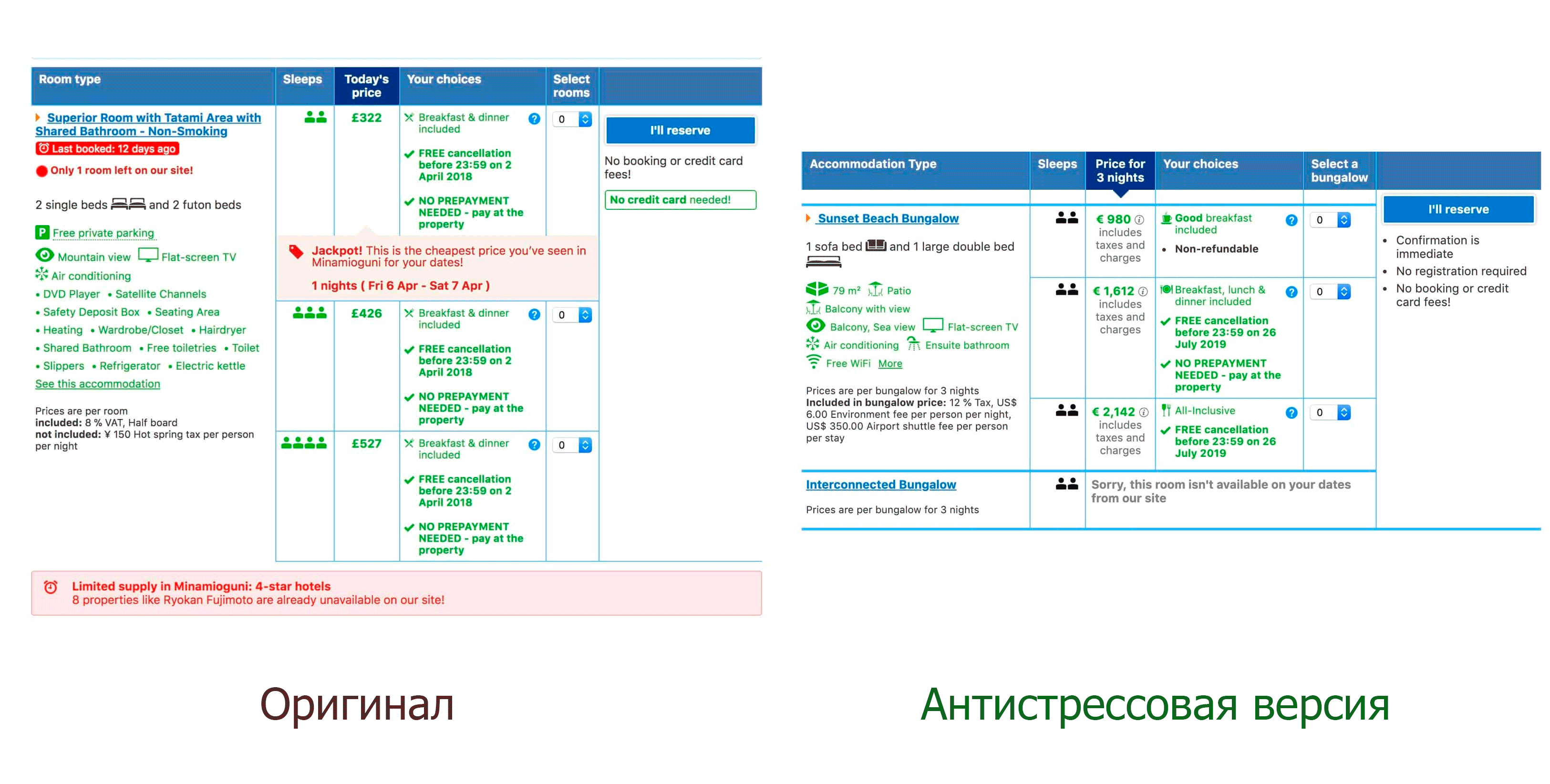 Консоль разработчика - Рубрика - PVSM.RU