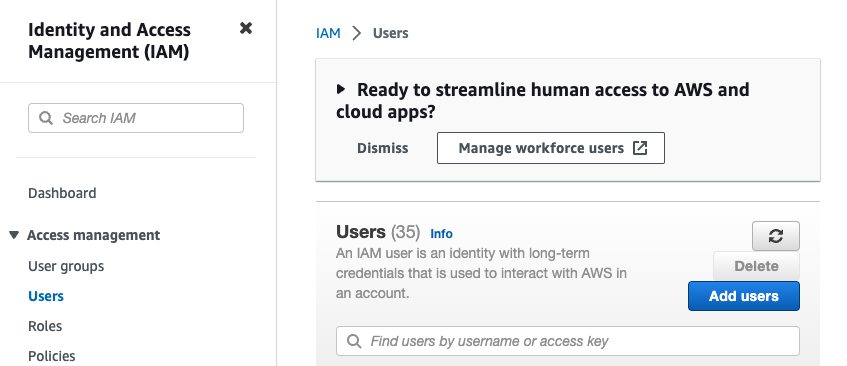 Настраиваем управление секретами с Yandex Lockbox, AWS Secret Manager, Vault Secrets и shell-operator - 10