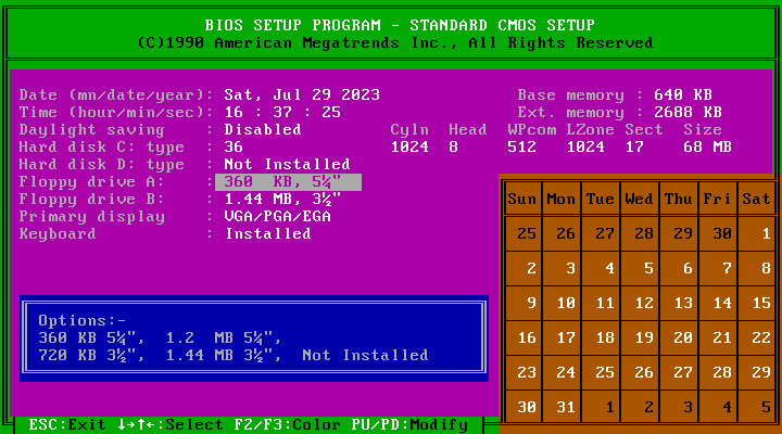 bios-floppyA-360k