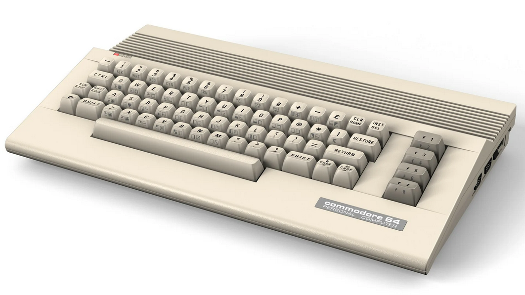 C 64. Commodore c64. Commodore 64. Commodore 64 CPU. Командор 64 компьютер.