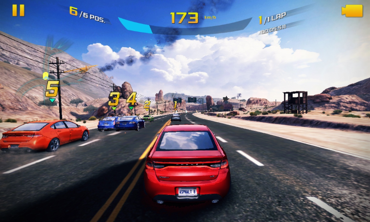 Асфальт плей маркет. Asphalt 8 на взлёт. Гонки Asphalt 8. Asphalt 8 Xbox. Asphalt 8 7.5.0.