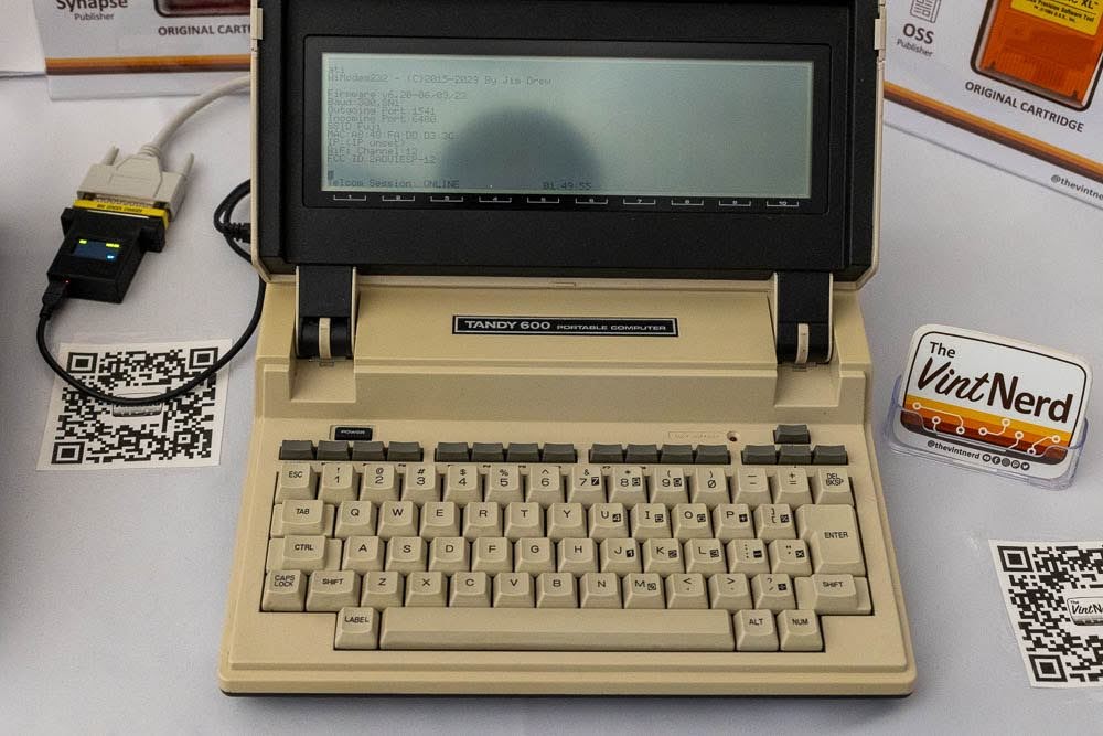 Из кожи вон. Как кожевенная мастерская превратилась в мирового производителя компьютеров и создала уникальный ноутбук - 2