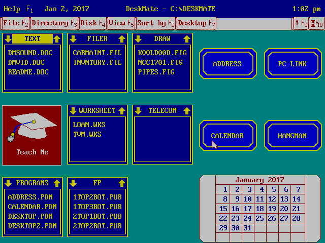 Лучше IBM PC, дешевле Apple. История компьютера Tandy 1000 - 9