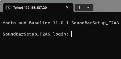 Hello, SoundBarSetup_F2A6