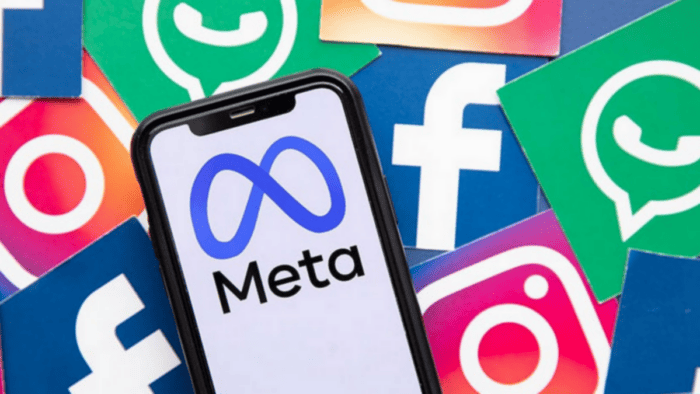 Официально: Meta* запустила платную подписку в Facebook** и Instagram**. Сколько стоит и какие нюансы