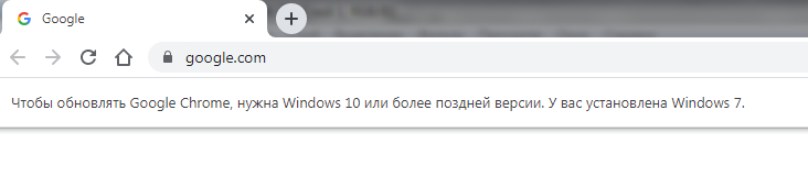 Как выжить в Windows 7 в 2024 году, не выжив из ума - 2