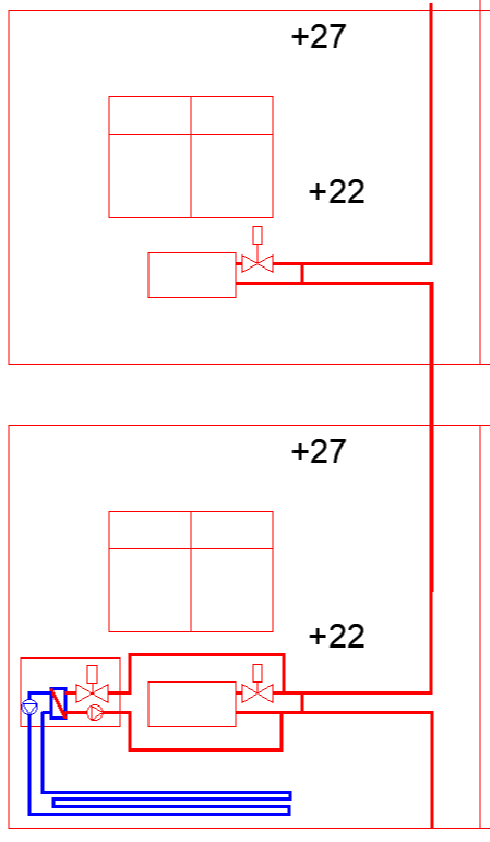 рис.8