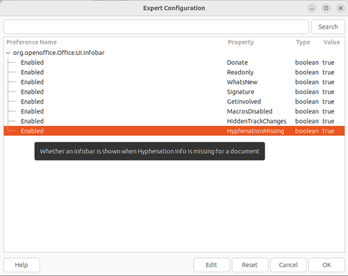 Вышел LibreOffice 24.2: что нового и что это за версия такая? Подробности о релизе - 11