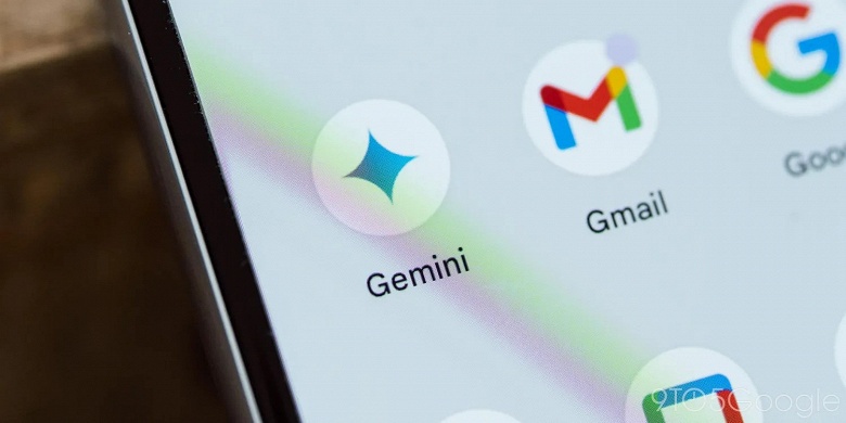 Искусственный интеллект в ваших наушниках. Google работает над переносом Gemini на такие устройства 