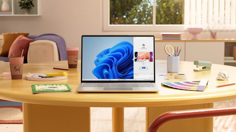 Microsoft тайком устанавливает «бесполезное» приложение Copilot на ПК с Windows