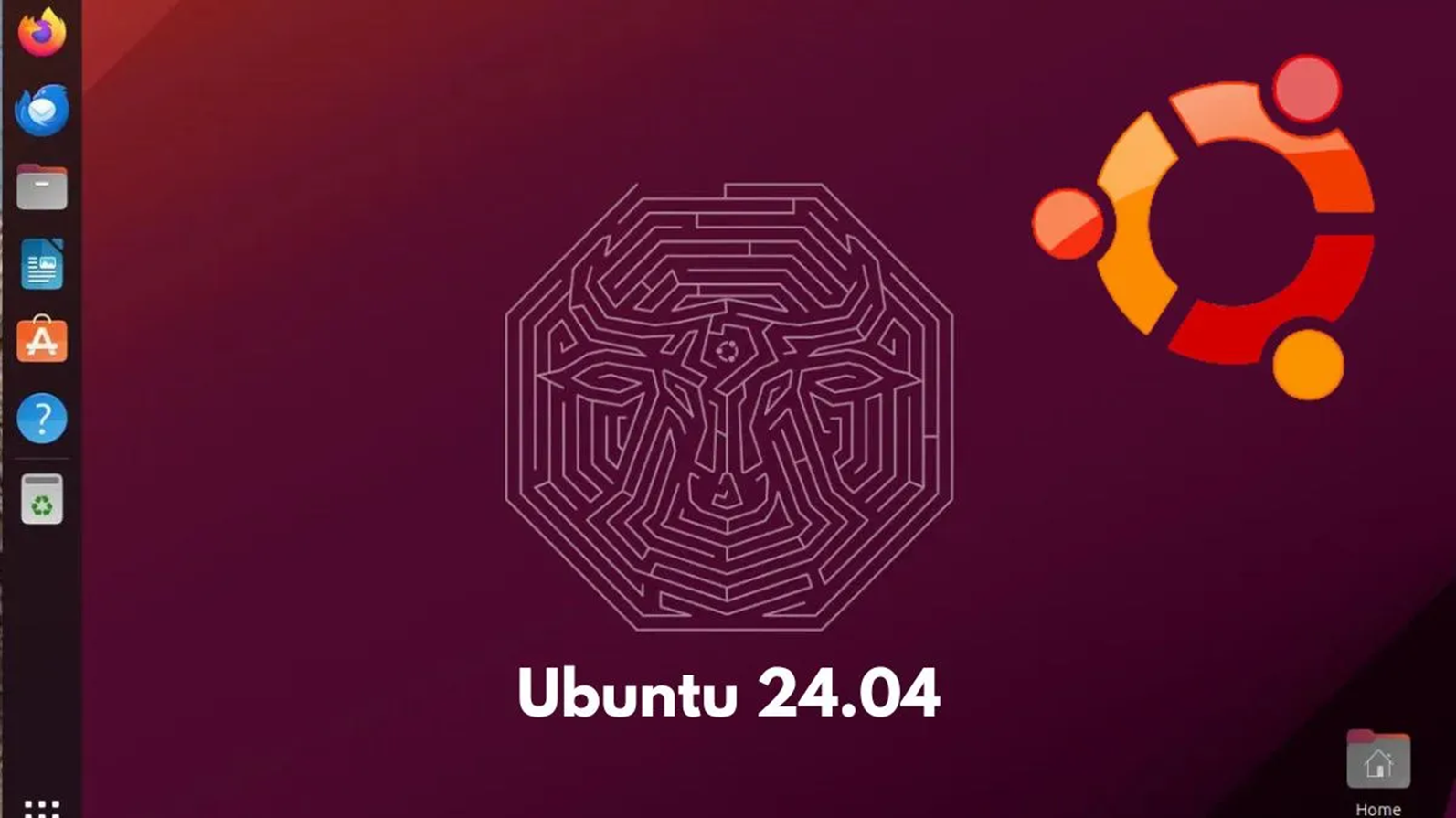 Ubuntu 24.04: финальный релиз уже скоро. Изменения и возможности дистрибутива - 2