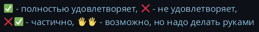 Без холивара «переписать все на Go»: проблема переносимости в Python и ее решение - 7