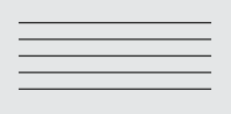 Записываем музыку при помощи CSS Grid - 2