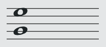 Записываем музыку при помощи CSS Grid - 4