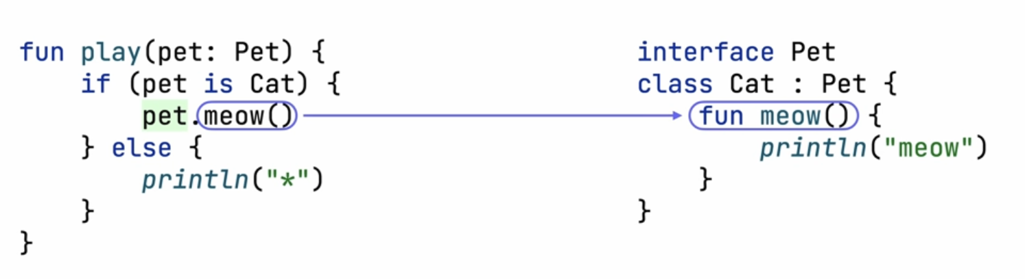 Как новый компилятор K2 ускоряет компиляцию Kotlin на 94% - 17