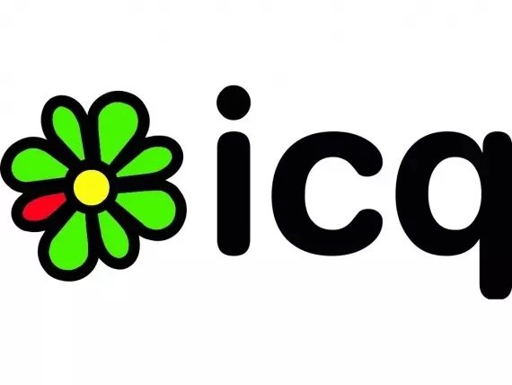 Уходит эпоха. Через месяц ICQ прекратит свое существование