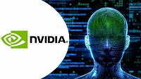Nvidia ловит волну. Похоже, компания собирается выпускать новые ускорители для ИИ примерно каждый год - 2