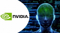 На мировом рынке Nvidia доминирует, а вот в Китае приходится снижать цены. Компания удешевила ускоритель H20 для конкуренции с чипом Huawei - 2