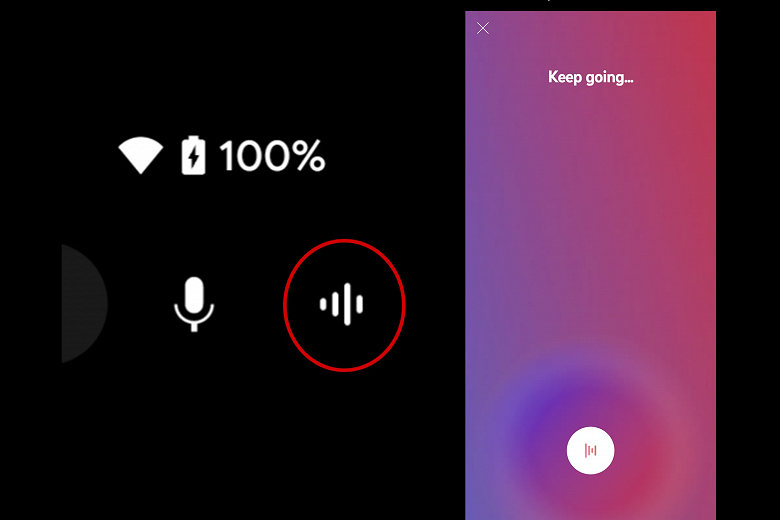 Лучше, чем Shazam: Google научила YouTube Music распознавать песни, которые напевает или насвистывает пользователь