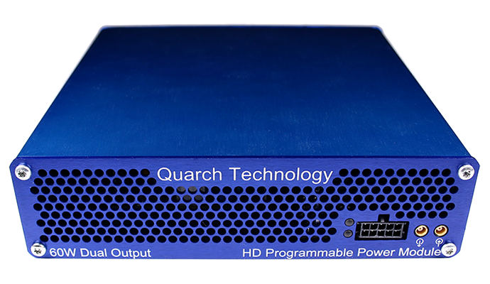 Повышение живучести SSD за счёт его превращения из QLC в SLC - 55