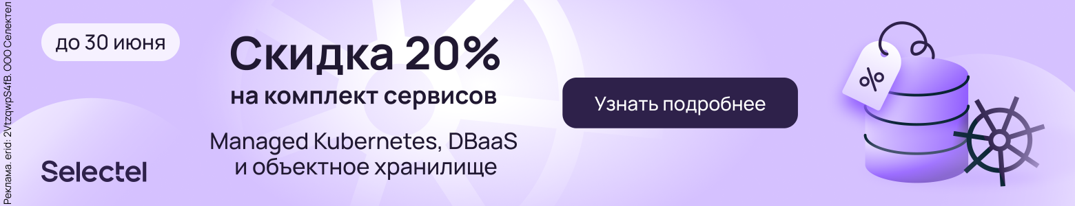 Топ-5 вещей о ремонте ноутбуков, которые я узнал почти случайно - 4