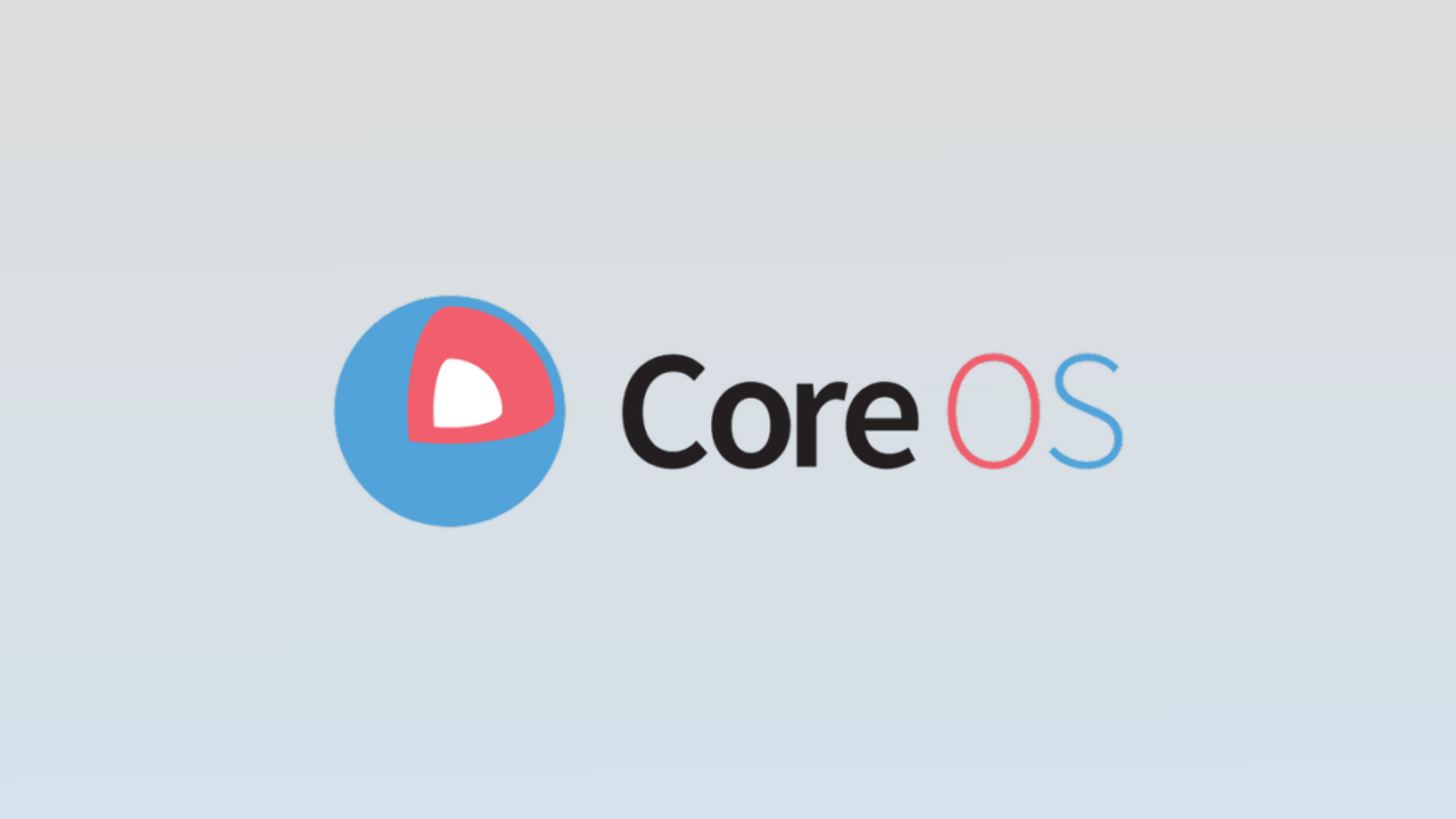Почему Fedora CoreOS — это container optimized дистрибутив - 1