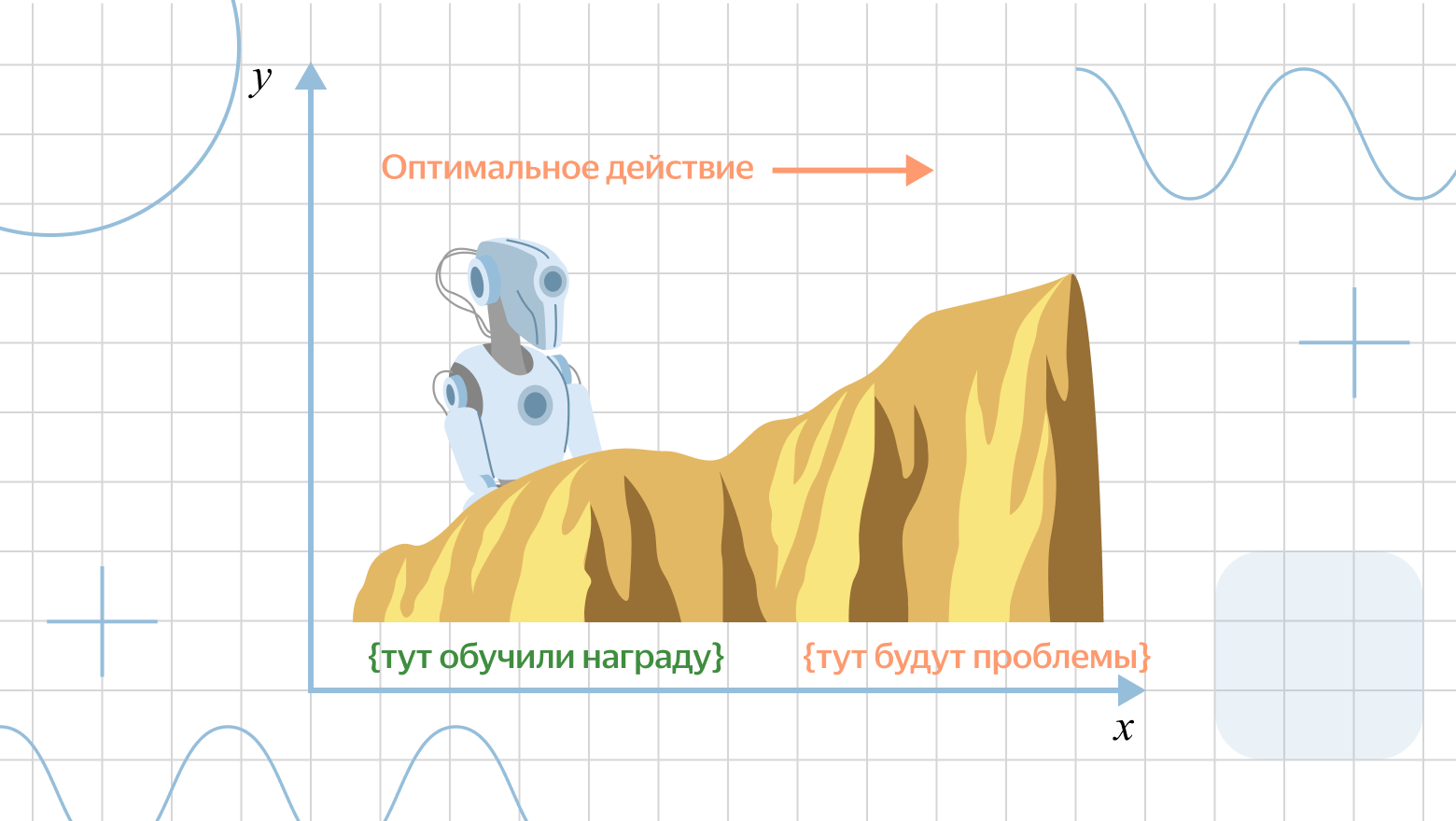 Как мы готовим RL для Alignment в больших языковых моделях: опыт команды YandexGPT - 78