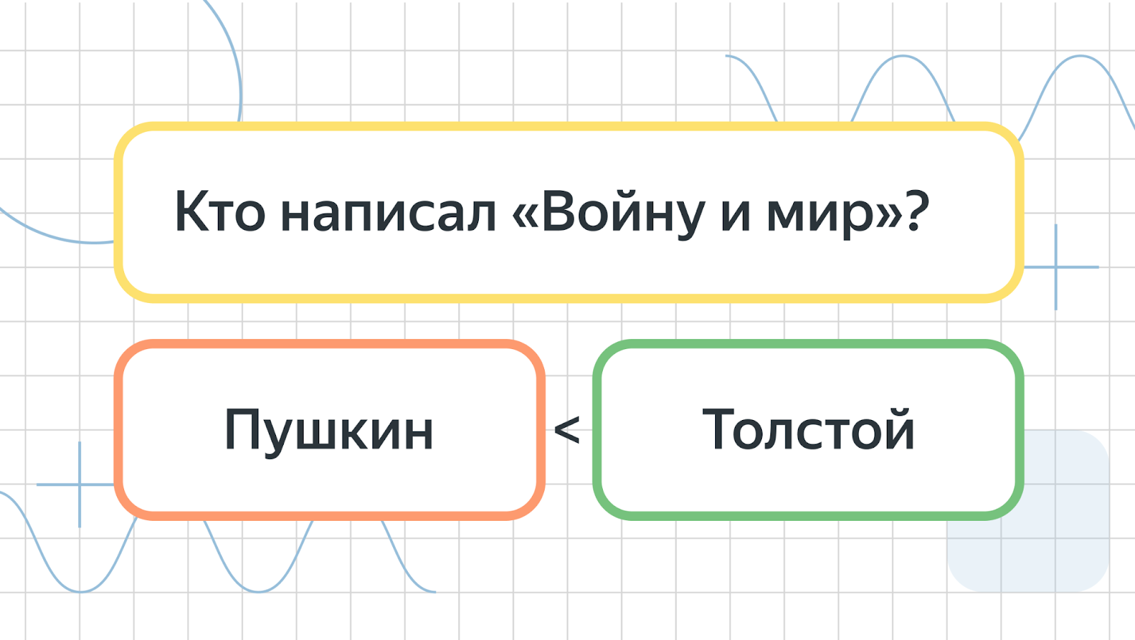 Как мы готовим RL для Alignment в больших языковых моделях: опыт команды YandexGPT - 8