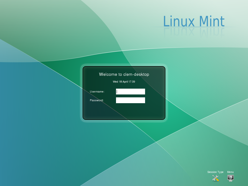 Клеман Лефевр, создатель Linux Mint - 2