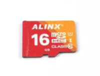 Обзор отладочной платы ALINX AXU15EGB - 12