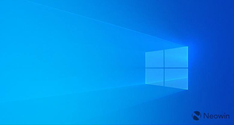 Microsoft запустила принудительное обновление оставшихся ПК с Windows 10 21H2