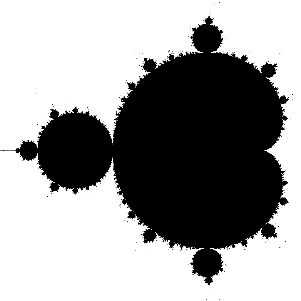 fractal.png