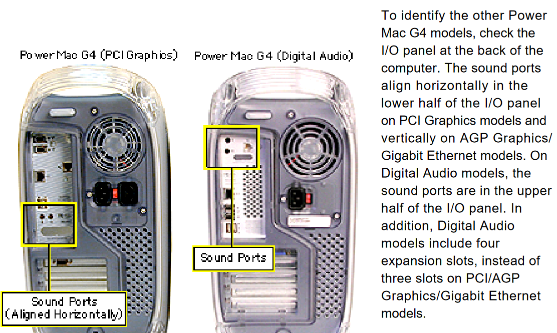 Знакомство с PowerPC - 16