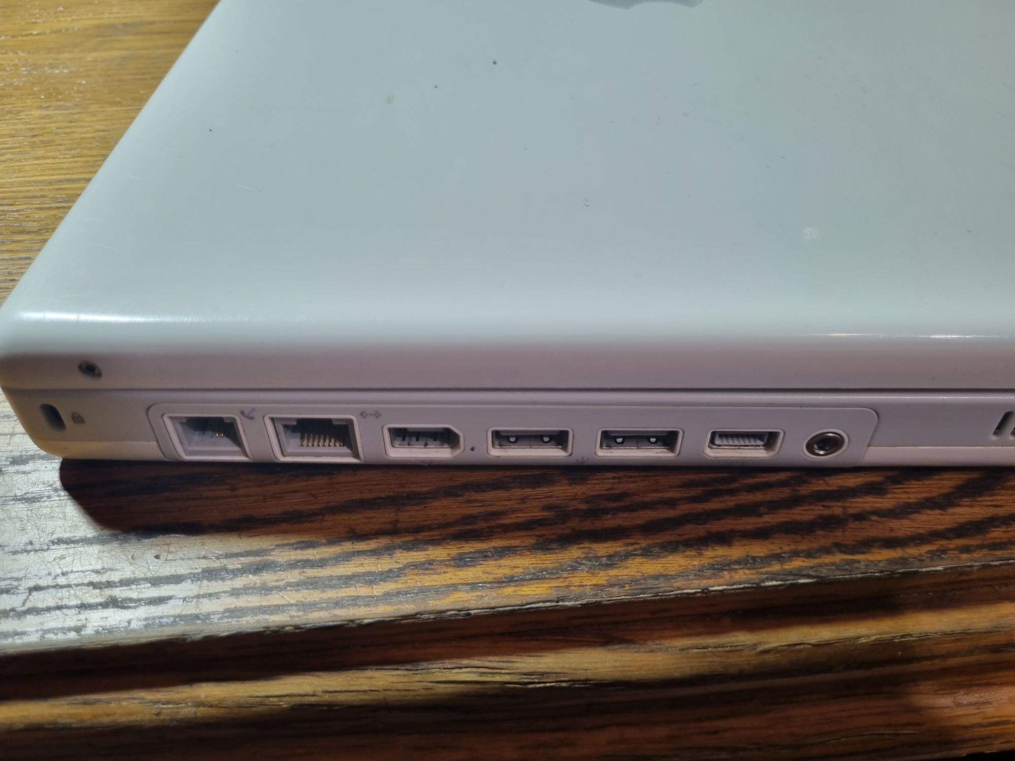 Знакомство с PowerPC - 29