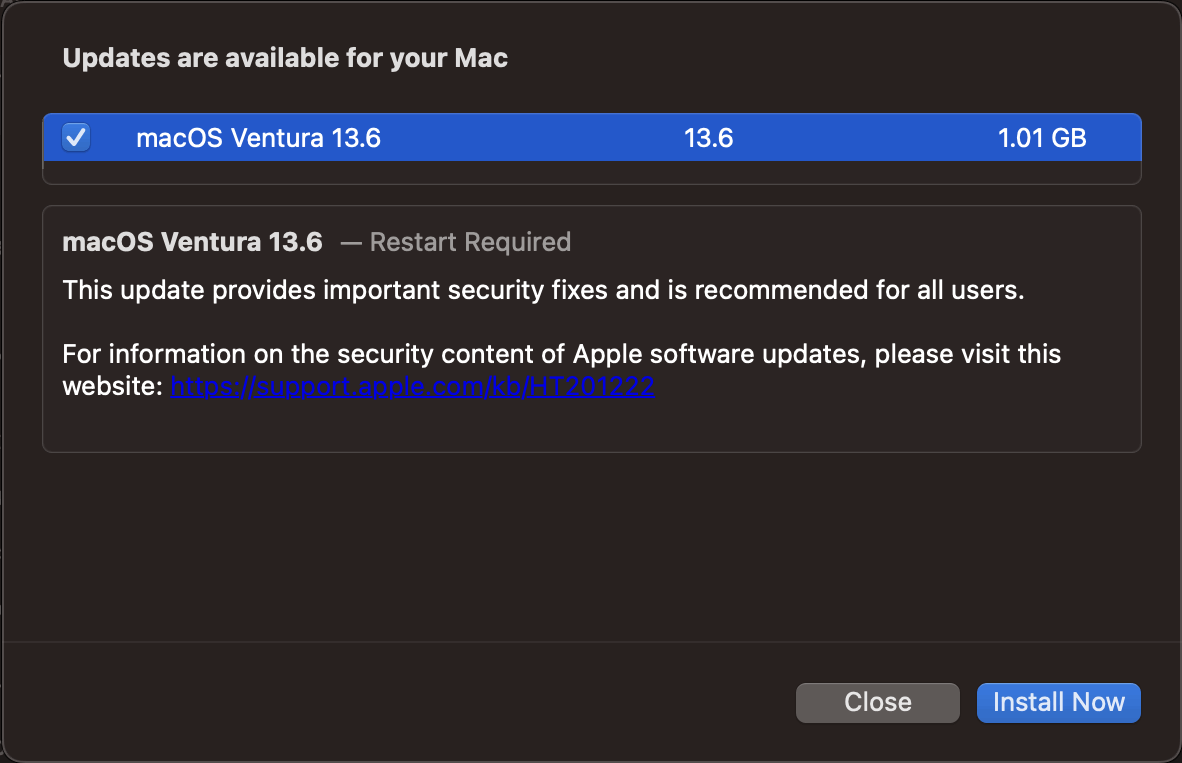 macOS Update Prompt 01