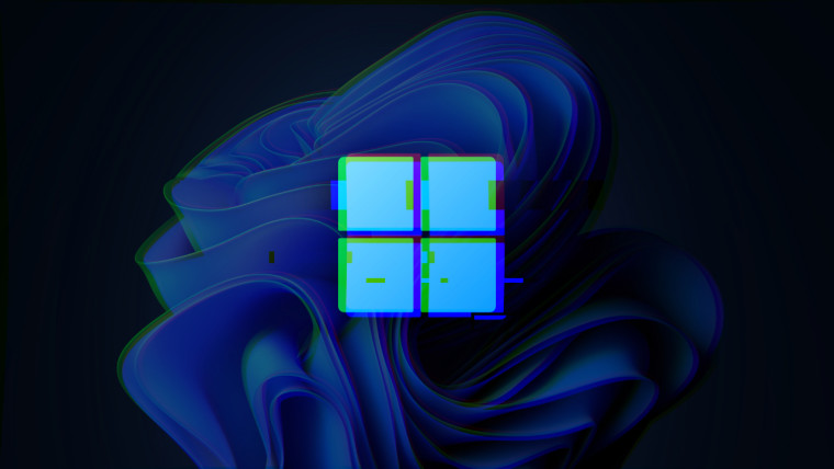 Microsoft приостановила обновление Windows 11 из-за бесконечных перезагрузок