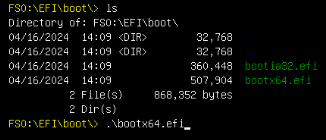 Джейлбрейкаем Cisco, чтобы запустить DOOM - 51