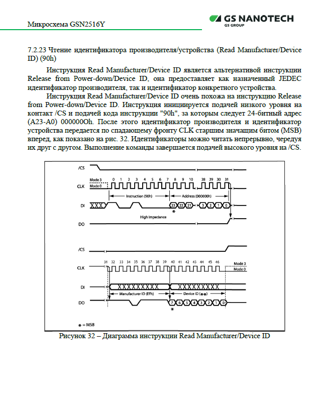 Наше расследование: Блогеры и все все все… Часть 2 - 30