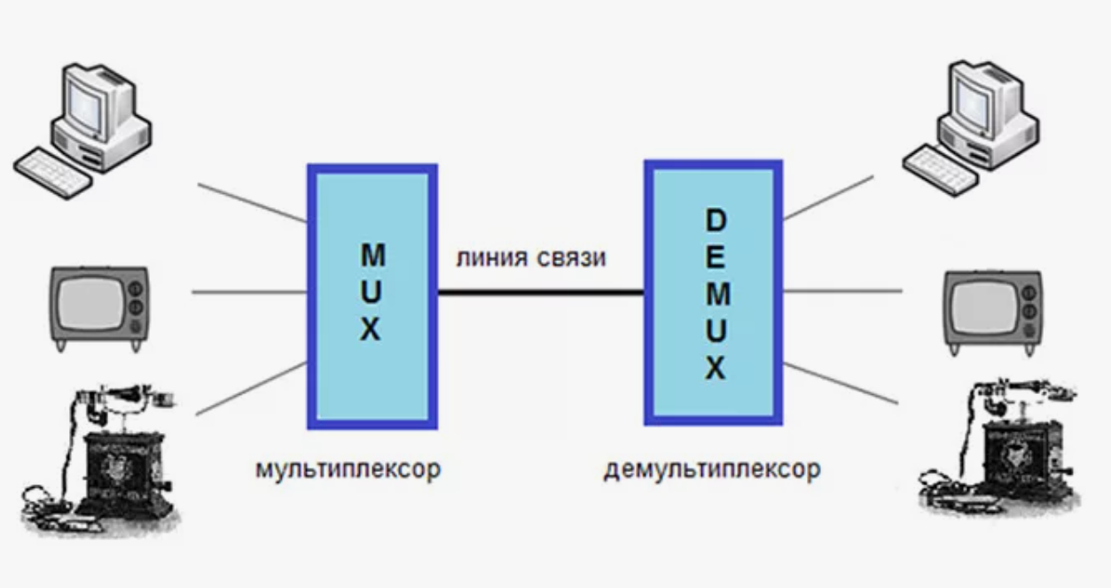 1000 мозгов — новая книга о многогранном человеческом интеллекте - 7