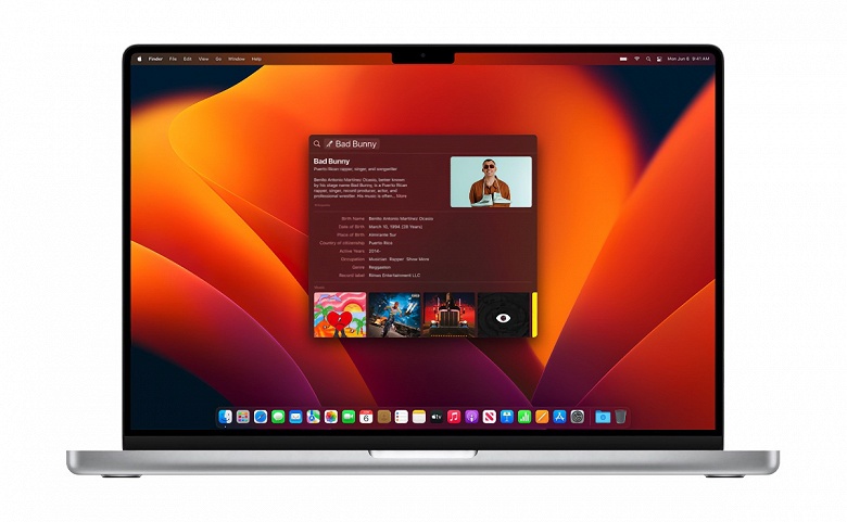 Это техника Apple стала такой хорошей или инноваций мало? Пользователи Mac стали намного реже обновлять свои компьютеры