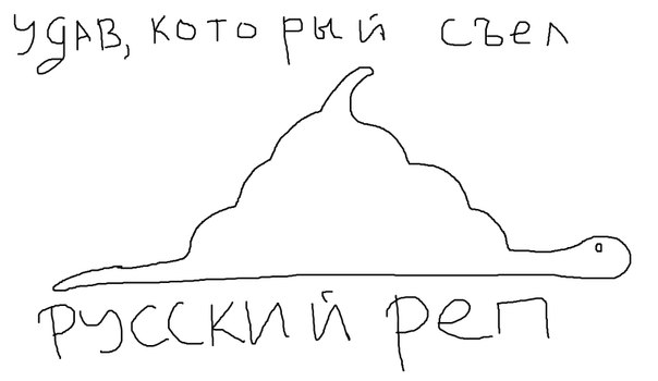 Что нового в мире обхода блокировок Интернета в середине 2024 - 3