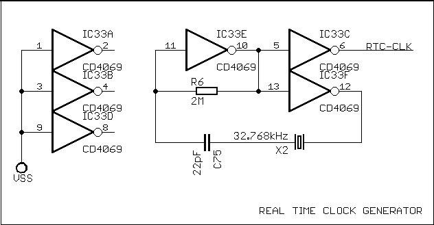 Реанимация моноблока PC-III VGA Paper White Portablе - 37