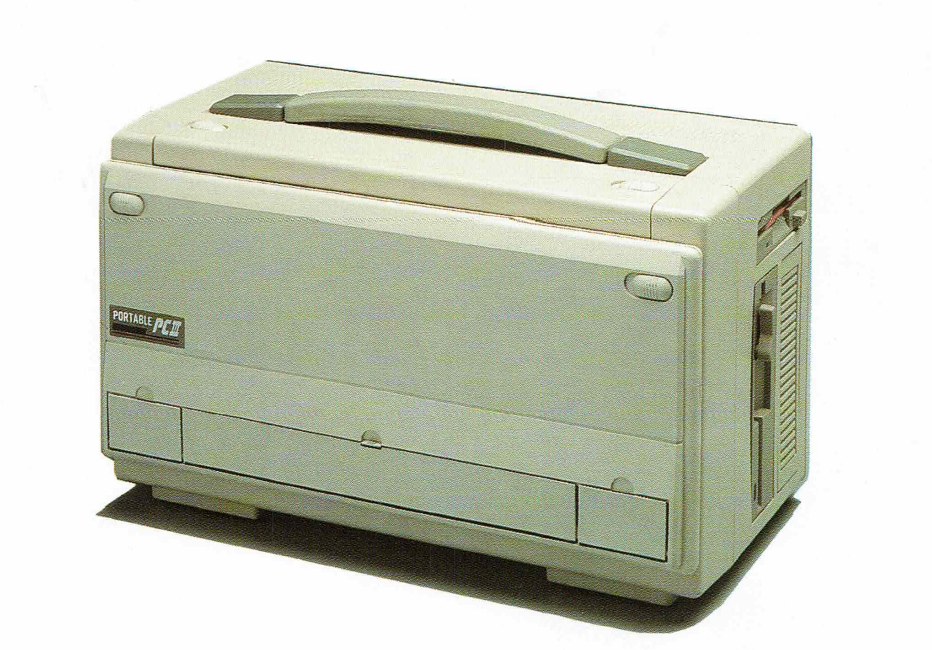 Реанимация моноблока PC-III VGA Paper White Portablе - 8