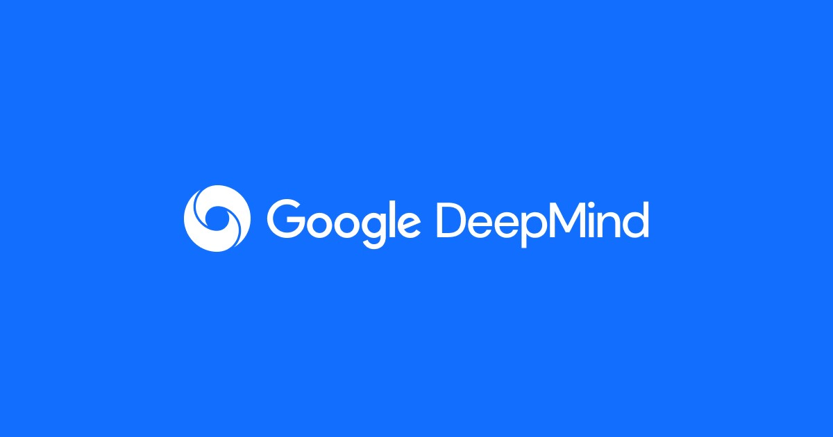 Google DeepMind приблизился к решению задач высшего уровня математики - 1