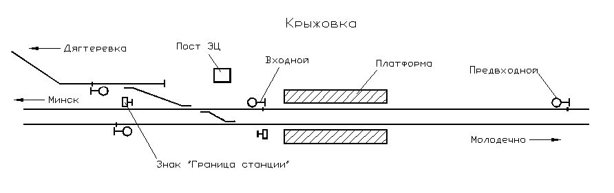 Ну что, очередная техногенка? - 2