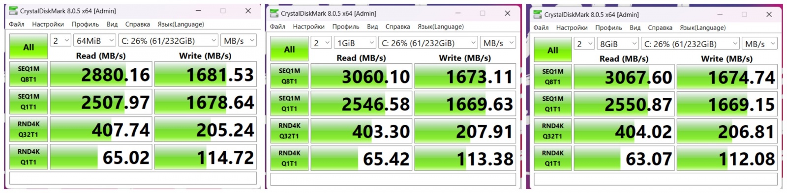 Что внутри ноутбука Tanshi M16A? Разборка модели на базе AMD Ryzen 5 4600H и с широкоформатным экраном 16 дюймов - 13